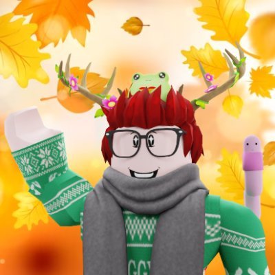 He/Him | Animator at