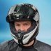 Spare Face (14k) top 5% 😈GEARHEAD/BIKER 🏍️ (@spare_face) Twitter profile photo Spare Face (14k) top 5% 😈GEARHEAD/BIKER 🏍️ (@spare_face) Twitter profile photo