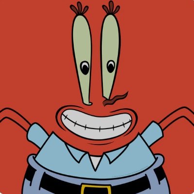 nonfungiblekrab Profile Picture