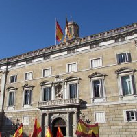 Resistente al independentismo (@resistentesp) 's Twitter Profile