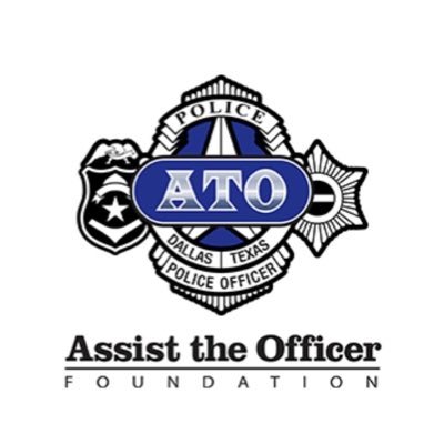 Our mission is to provide assistance to officers and their families in times of hardship, personal crisis or critical need.