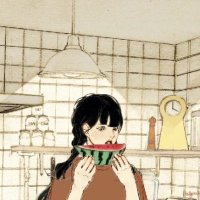 p (@pamelaortixz) 's Twitter Profile