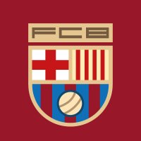 Barça Posts(@BarcaPosts_) 's Twitter Profile Photo