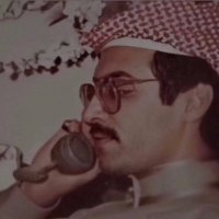 khaled (@khaliidd981) 's Twitter Profile