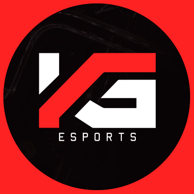 The Official Twitter of the Katana Gaming Esports | @joinKatana