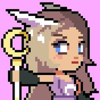 jade🌙 (@mintxdrop) 's Twitter Profile Photo jade🌙 (@mintxdrop) 's Twitter Profile Photo