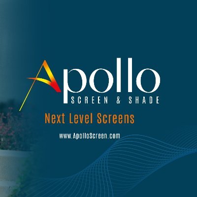 ApolloScreen Profile Picture