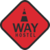 Twitter Profile image of @WayHostelMadrid