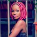 Tyra Nanah (@tyrananah) Twitter profile photo Tyra Nanah (@tyrananah) Twitter profile photo