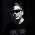 Piotrek Polkowski (@piotrekpolkows1) Twitter profile photo Piotrek Polkowski (@piotrekpolkows1) Twitter profile photo