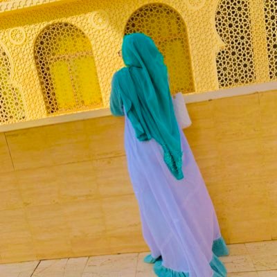 Sante yaakar woolu gëm kennal Ahmadoul Khadim rek 🥰Cheikh Ibra kenn la 🥰18safar suñu yité.... 🥰Waa keur Seriñ Moodu Kane ca TK.    compte snap: @ddiop431 🥰