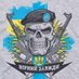 Dema Demyn (@ddemyn32704) Twitter profile photo Dema Demyn (@ddemyn32704) Twitter profile photo