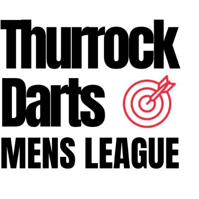 The latest news, scores and results for darts in Thurrock.