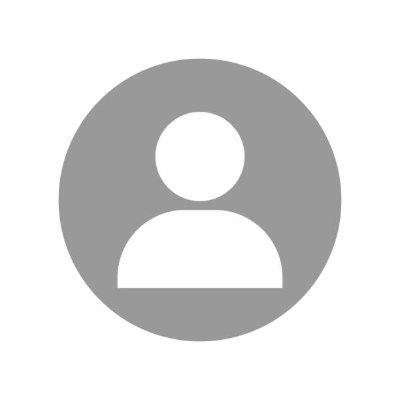 nadavncn's profile picture. צדק צדק תרדוף. פושעי קפלן ותופרי התיקים לדין!!