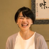 DaisyCharles (@h4ckxn8rzjkuuo) 's Twitter Profile