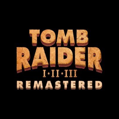 Communauté française basé sur l'univers de Tomb Raider, ouverture en Avril 2023 !