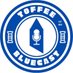 TOFFEE BLUECAST (@toffeebluecast) Twitter profile photo TOFFEE BLUECAST (@toffeebluecast) Twitter profile photo