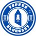 TOFFEE BLUECAST (@TOFFEEBLUECAST) Twitter profile photo