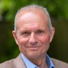 DLidington's profile picture. Former Chair & now Distinguished Fellow @rusi_org. President @conseurope, UK chair #Königswinter & #AuroraForum Ex Cabinet & MP david.r.lidington@gmail.com