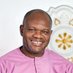 SEGUN OMOOBA (@segunomooba2023) Twitter profile photo SEGUN OMOOBA (@segunomooba2023) Twitter profile photo