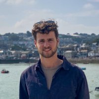 James Spry (@james_spry_) 's Twitter Profile Photo James Spry (@james_spry_) 's Twitter Profile Photo