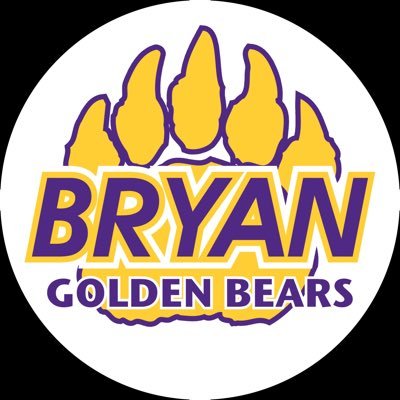 The Official Twitter of Bryan High School Girls Soccer