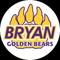 BHS Girls Soccer (@bhsgs_) 's Twitter Profile