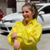 Haneen (@hmhd202030) 's Twitter Profile