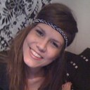 carla sheldon - @carla16sheldon - Twitter