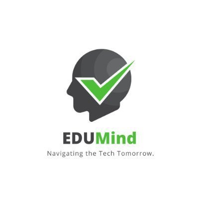 EdumindTech's profile picture. Exploring tech's frontiers with Isama. 🌐 Dive deep into innovation. 📩 Reach out to us: edumind@isamahub.com