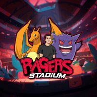 Ragers Stadium(@RagersStadium) 's Twitter Profile Photo