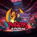 Ragers Stadium (@ragersstadium) Twitter profile photo Ragers Stadium (@ragersstadium) Twitter profile photo