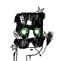 Richard | Zorro AI (@r0777_ethbtc) 's Twitter Profile