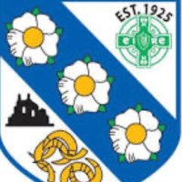 Carbury GAA (@gaacarbury) 's Twitter Profile