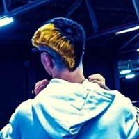 ᴊᴇꜱᴏᴘ (@jesop17) 's Twitter Profile