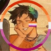 summer HOSPITAL era?? (@summereternaiiy) 's Twitter Profile
