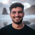 Santi Morgan Garcia (@santiadventure) Twitter profile photo