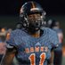 Ian Hall (@iahall59) Twitter profile photo Ian Hall (@iahall59) Twitter profile photo
