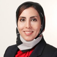 Fatemeh Torabi (@fatemehtrb) 's Twitter Profile Photo Fatemeh Torabi (@fatemehtrb) 's Twitter Profile Photo