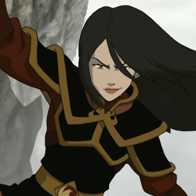 chinazablossom7's profile picture. 👩‍💻