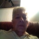 Eunice Guy - @Pamplamousse - Twitter