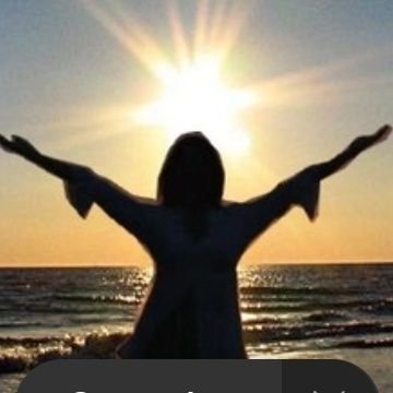 Pardeep73259247's profile picture. भारतवासी