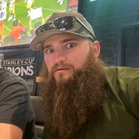 C (@jcost_3) 's Twitter Profile