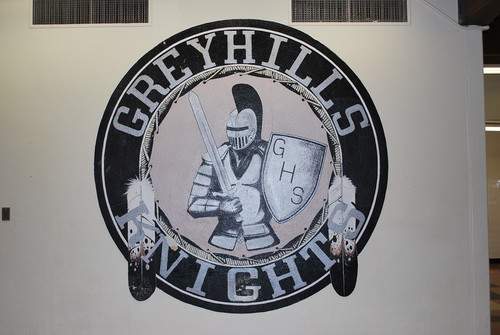 GHKnights's profile picture. 