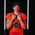 Caleb Dowden (@caleb_shs13) Twitter profile photo Caleb Dowden (@caleb_shs13) Twitter profile photo