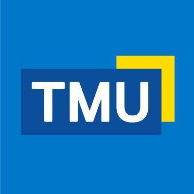 This page is inactive and unmonitored. Find us on Bluesky (@dstorontometu) and Instagram (@ds_torontometu) for updates on the School of Disability Studies.