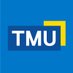 School of Disability Studies at Toronto MetU (@ds_torontometu) Twitter profile photo School of Disability Studies at Toronto MetU (@ds_torontometu) Twitter profile photo