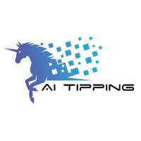 AI tipping(@AI_tipping) 's Twitter Profile Photo