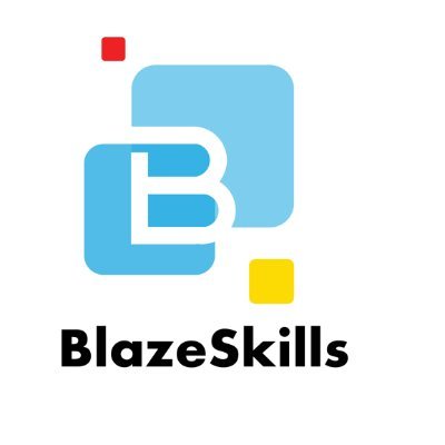 blaze_skills's profile picture. We aim to deliver the right solutions, people, and processes that will help scale our clients' businesses to a higher level.