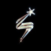 STARSEED'Z OFFICIAL (@starseed_z) 's Twitter Profile